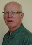 Del Lowery